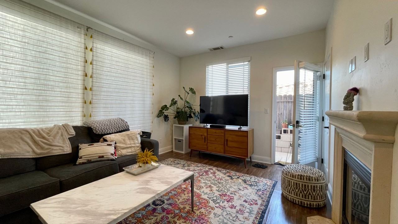 185 Brisco Rd #F - Photo 4 of 13