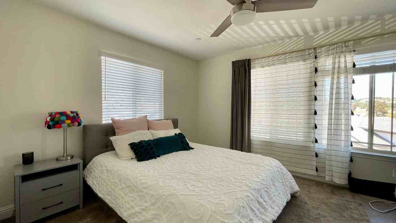 185 Brisco Rd #F - Photo 7 of 13