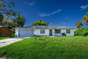11231 Euler Ave - Photo 1 of 1