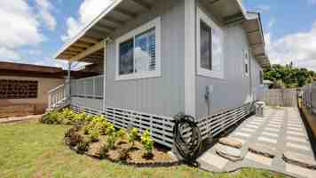 featured image of 66C Haleiwa Rd