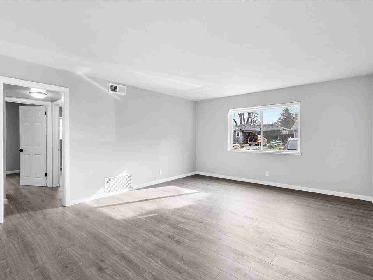 531 ONE TIME - 531 Kohlepp Ave #1570 - Photo 2 of 14