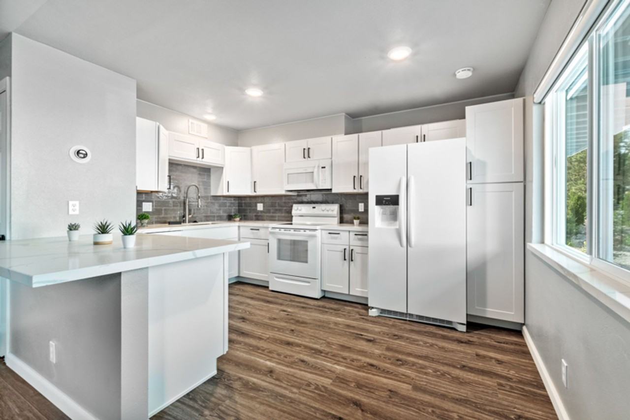 1560 Lander Street #1560 - Photo 2 of 16