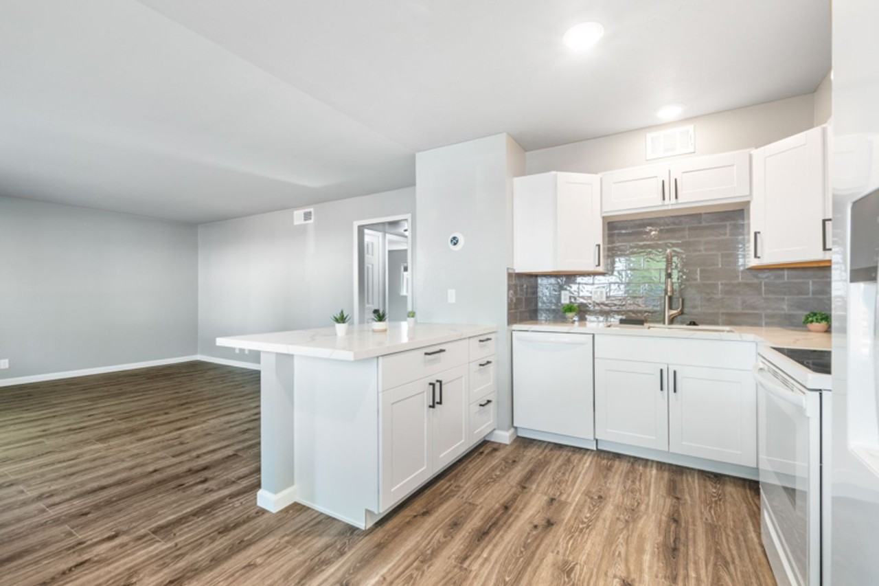 1560 Lander Street #1560 - Photo 3 of 16