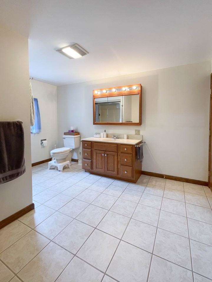 724 Marion Street #724 - Photo 2 of 13