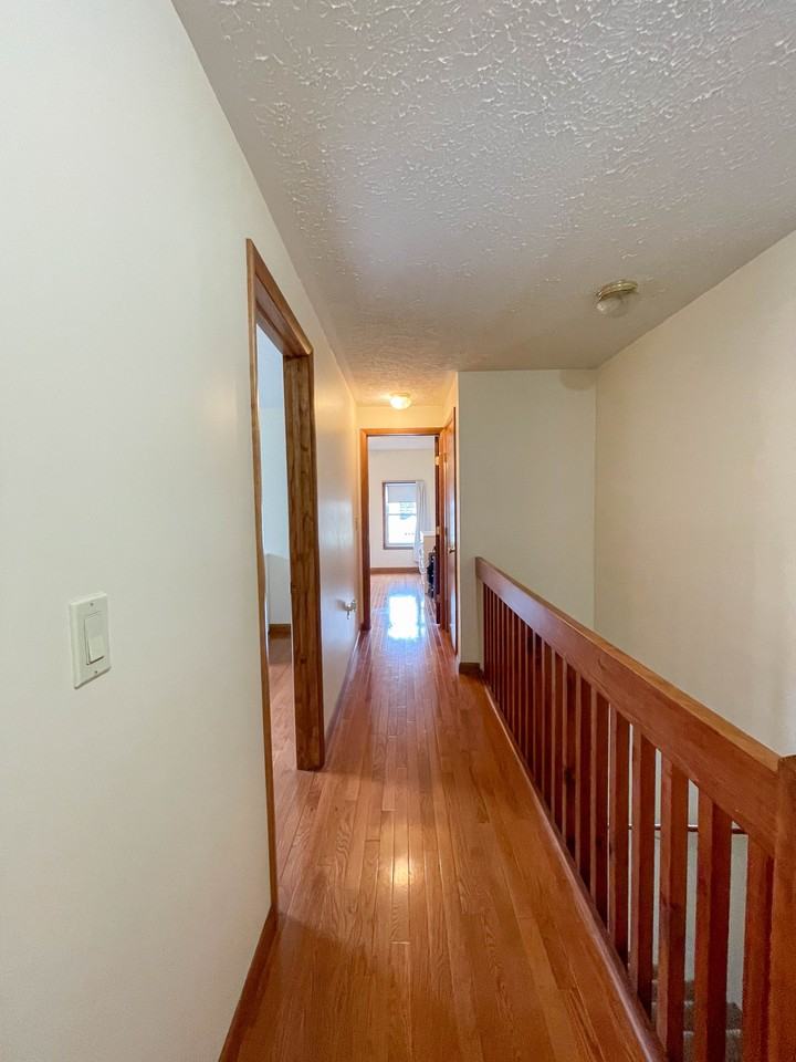 724 Marion Street #724 - Photo 3 of 13