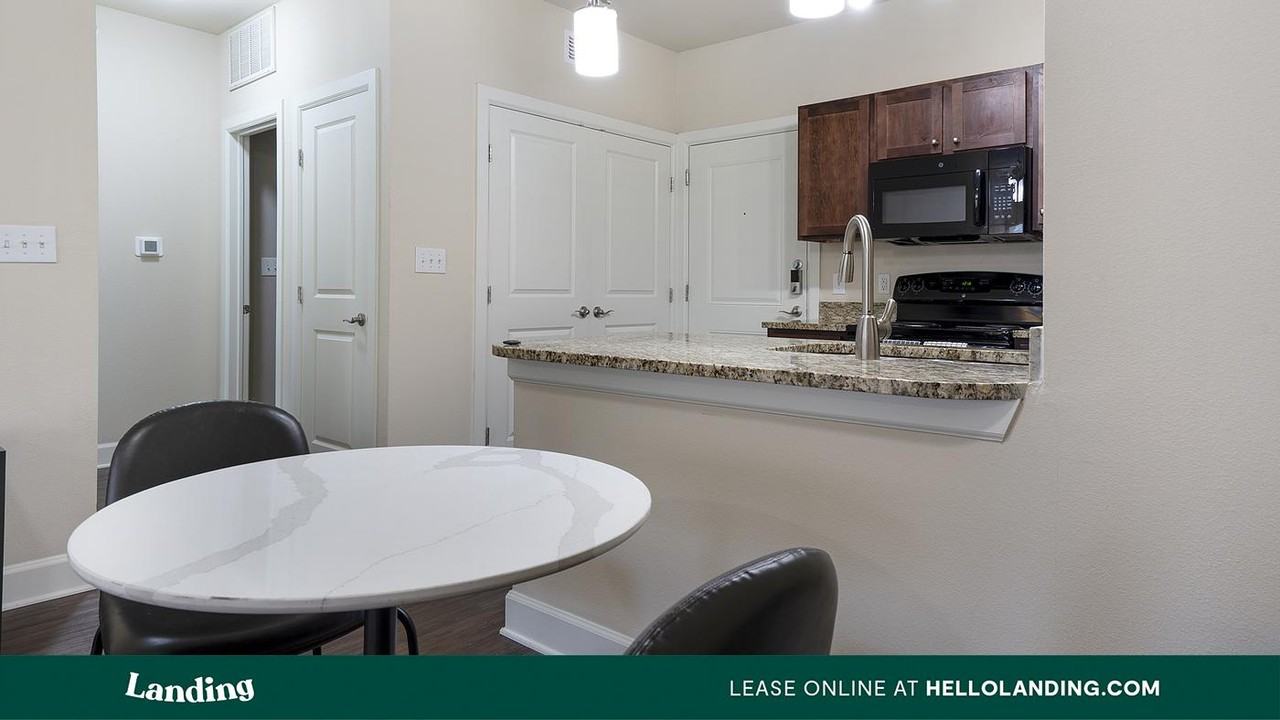 2745 Westpointe Dr - Photo 6 of 50