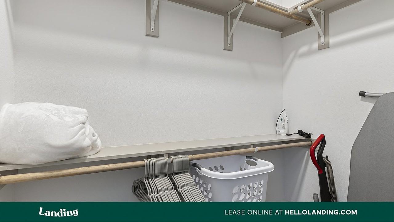 8220 Horseman Rd - Photo 2 of 50