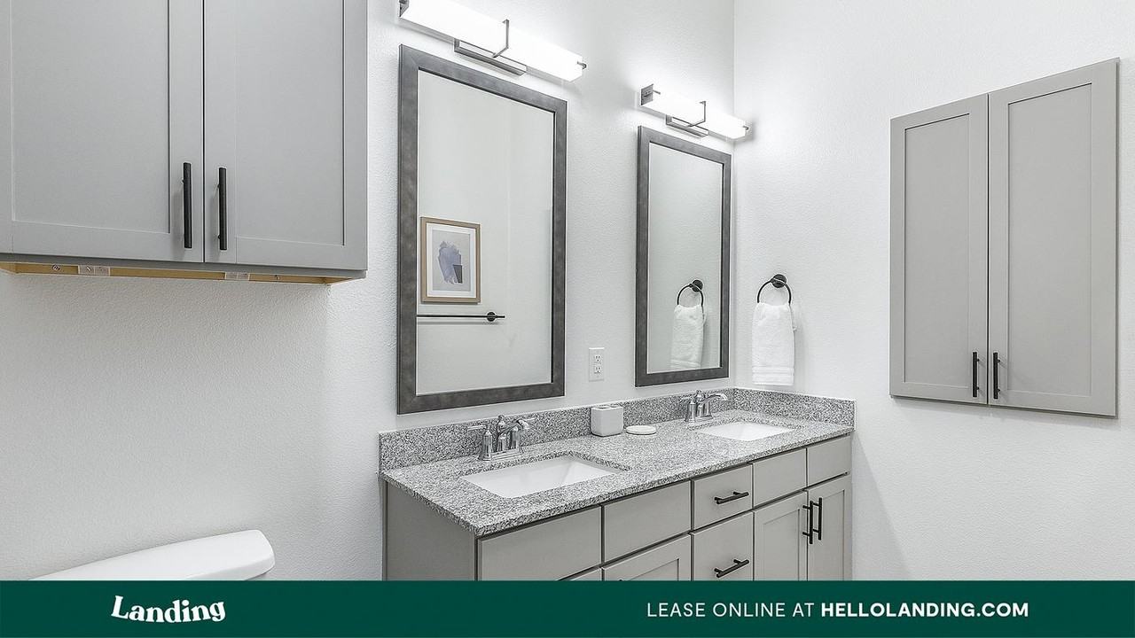 8220 Horseman Rd - Photo 3 of 50