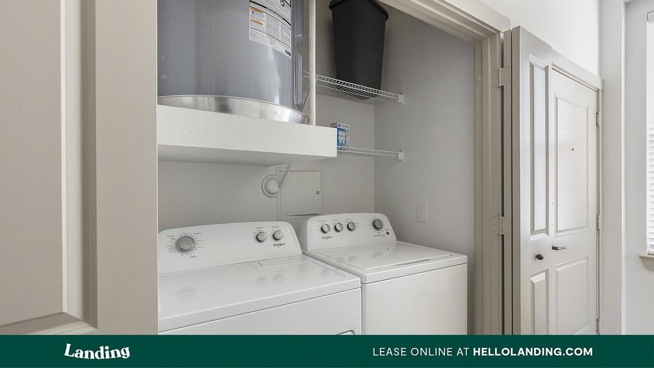 8220 Horseman Rd - Photo 4 of 50