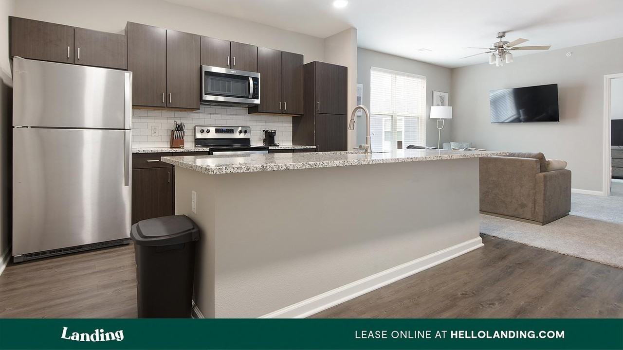 16346 Lydia Hill Dr - Photo 2 of 50