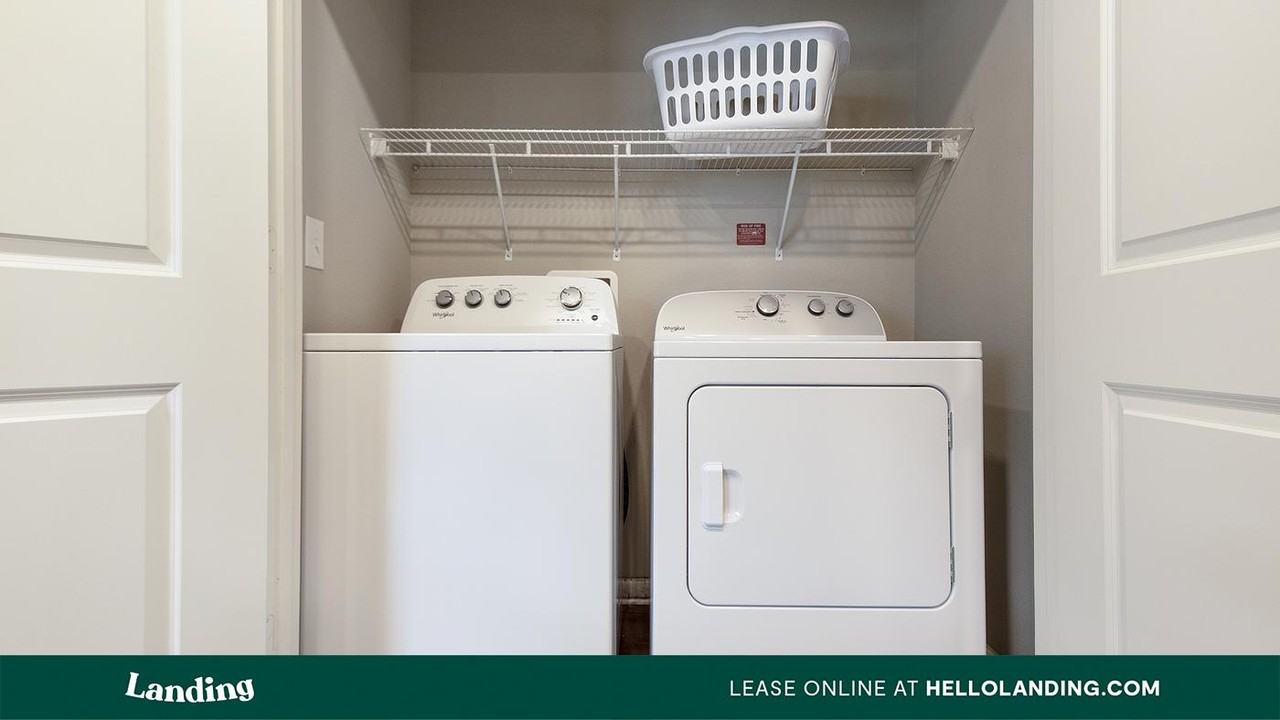 16346 Lydia Hill Dr - Photo 3 of 50