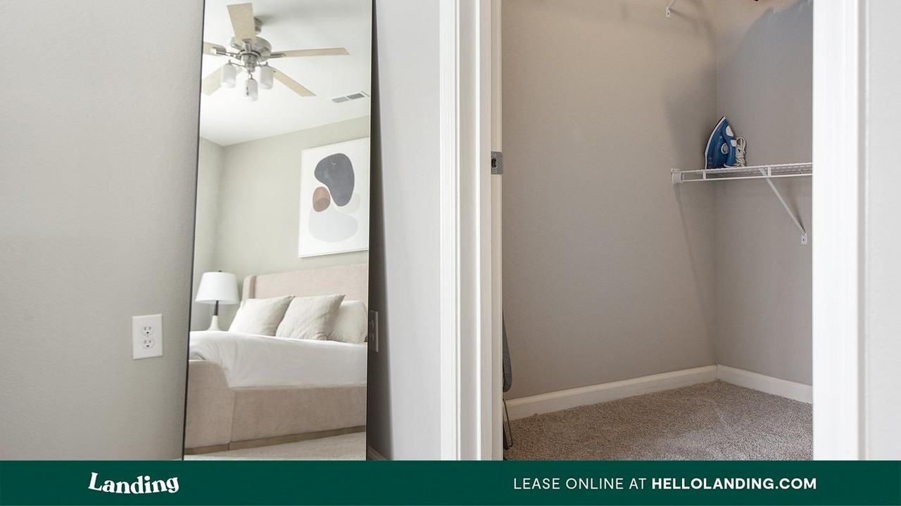 16346 Lydia Hill Dr - Photo 4 of 50