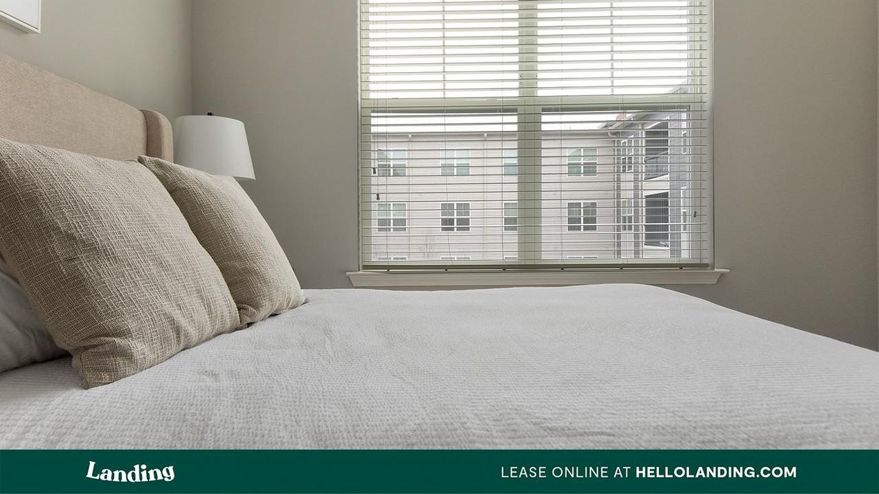 16346 Lydia Hill Dr - Photo 7 of 50