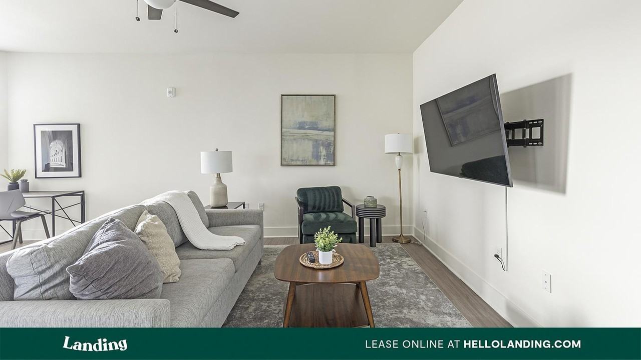 5200 White Settlement Rd - Photo 2 of 50