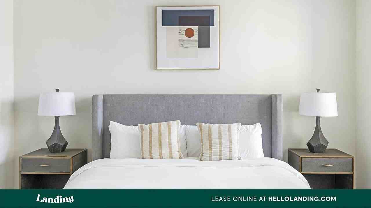 5200 White Settlement Rd - Photo 3 of 50