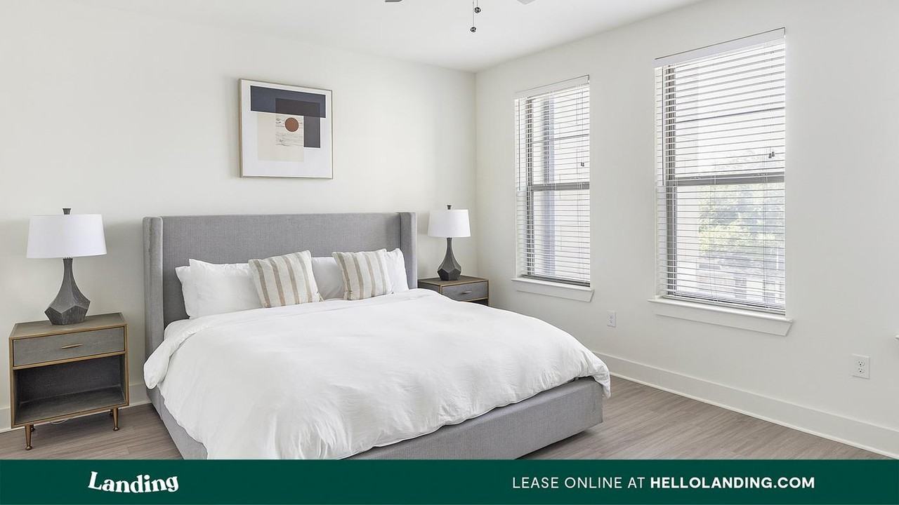 5200 White Settlement Rd - Photo 4 of 50