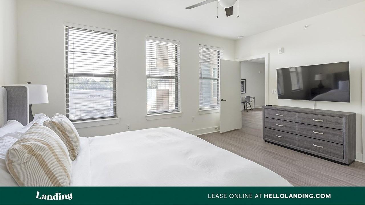 5200 White Settlement Rd - Photo 5 of 50