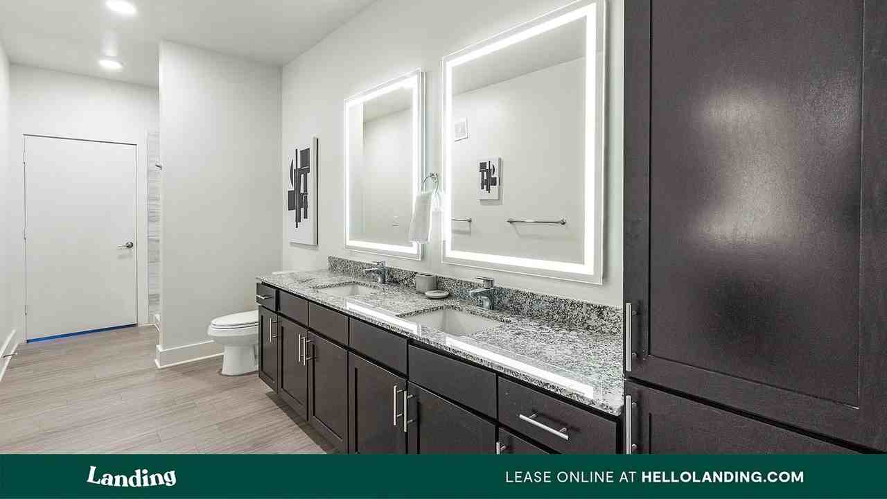 5200 White Settlement Rd - Photo 6 of 50