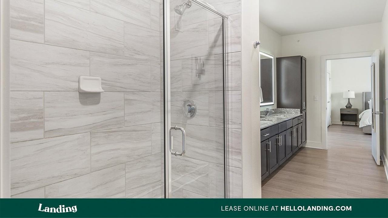 5200 White Settlement Rd - Photo 7 of 50