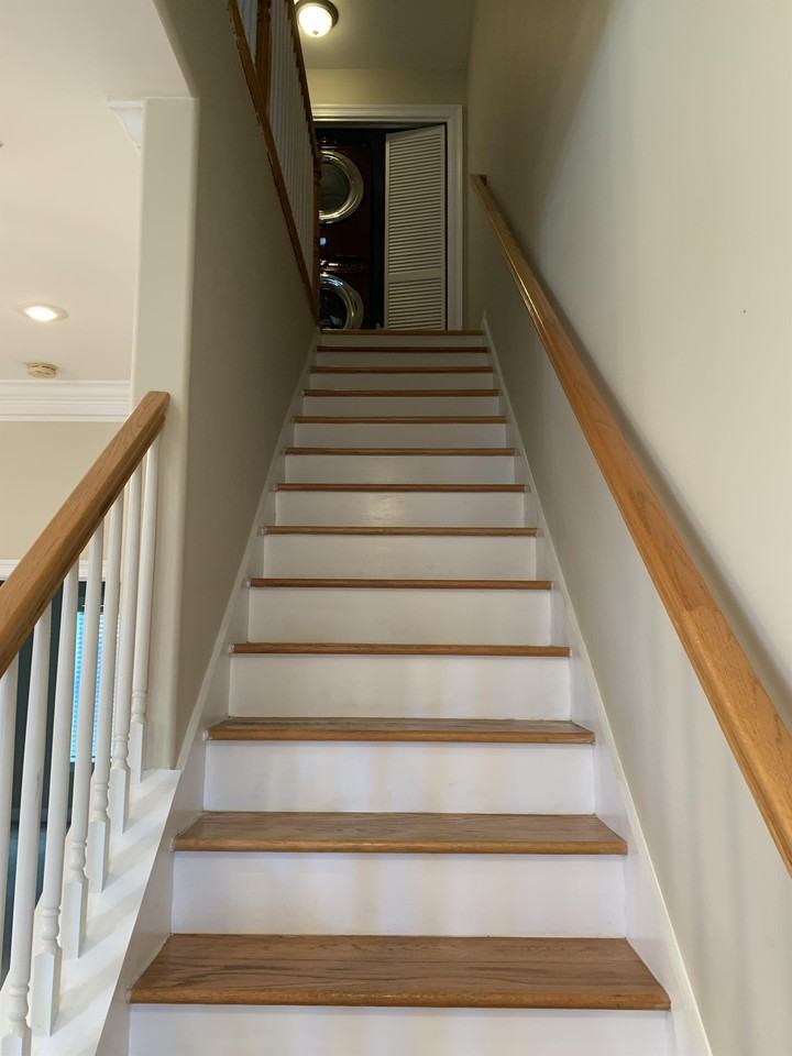 100 Downing St #1 - Photo 3 of 19