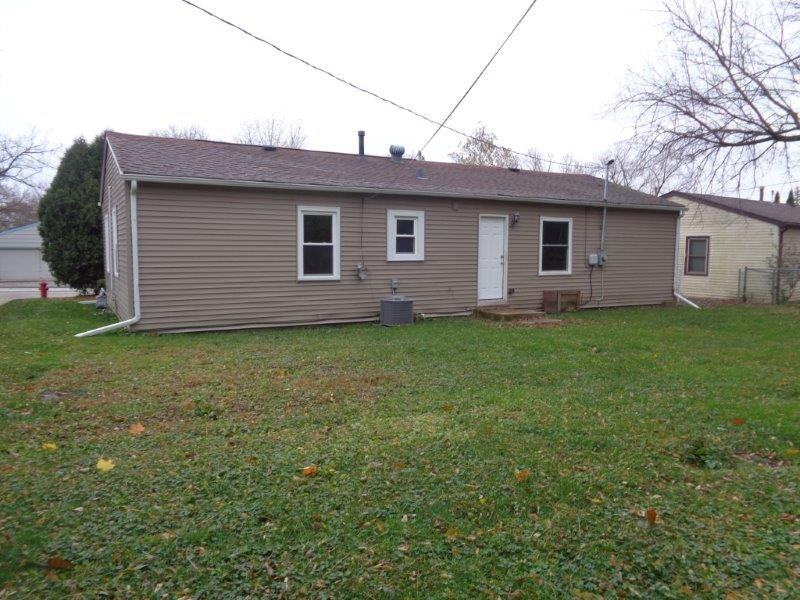 235 Rivers View Dr - Photo 2 of 16