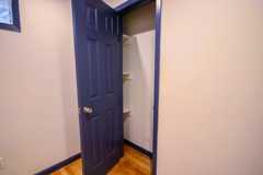512 E 5th St #1-3 - Photo 1 of 1