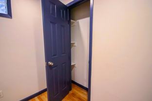 512 E 5th St #1-3 - Photo 1 of 1