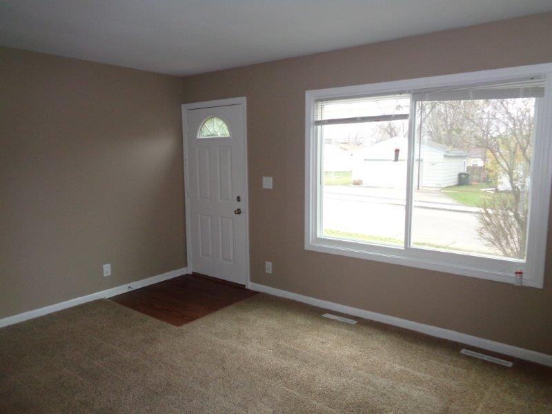 235 Rivers View Dr - Photo 3 of 16