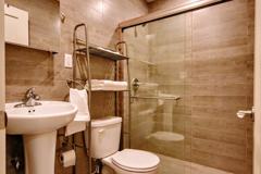 23 Jones St #16 - Photo 1 of 1