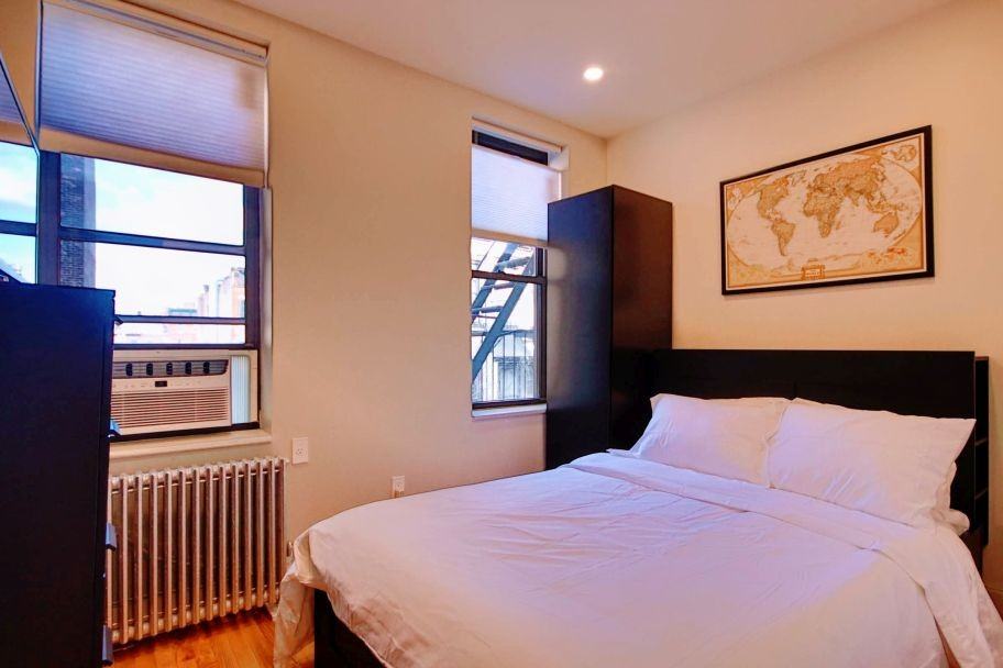 23 Jones St #16 - Photo 3 of 9