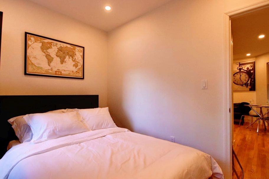 23 Jones St #16 - Photo 4 of 9