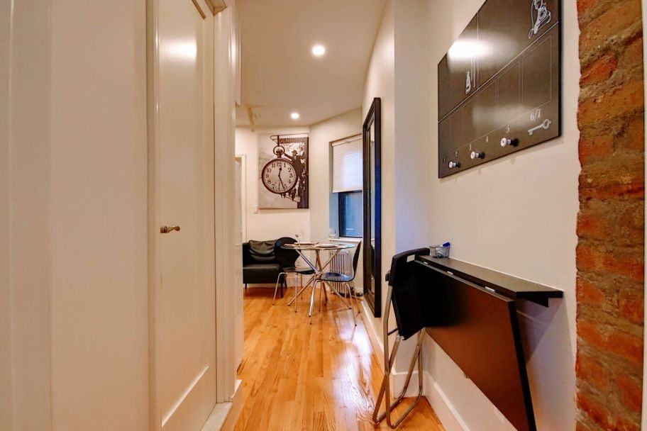 23 Jones St #16 - Photo 5 of 9