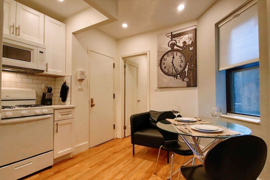 23 Jones St #16 - Photo 6 of 9