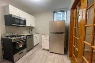405 E 12th St #5 - Photo 1 of 1