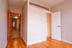 200 1st Ave #1 - Photo 1 of 1