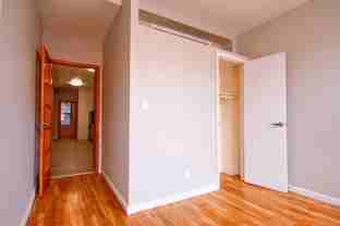 200 1st Ave #1 - Photo 1 of 1