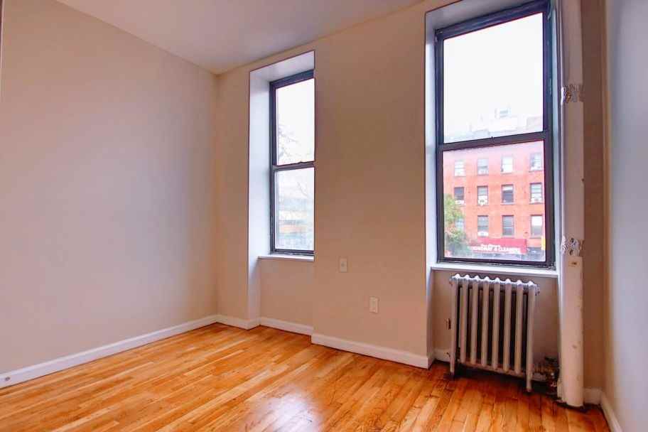 200 1st Ave #1 - Photo 3 of 8