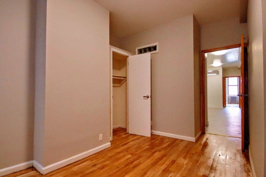 200 1st Ave #1 - Photo 6 of 8