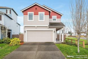 11504 189th St E - Photo 1 of 1