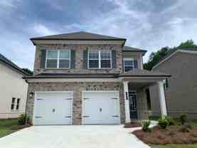 134 Green Love Ln - Photo 1 of 1