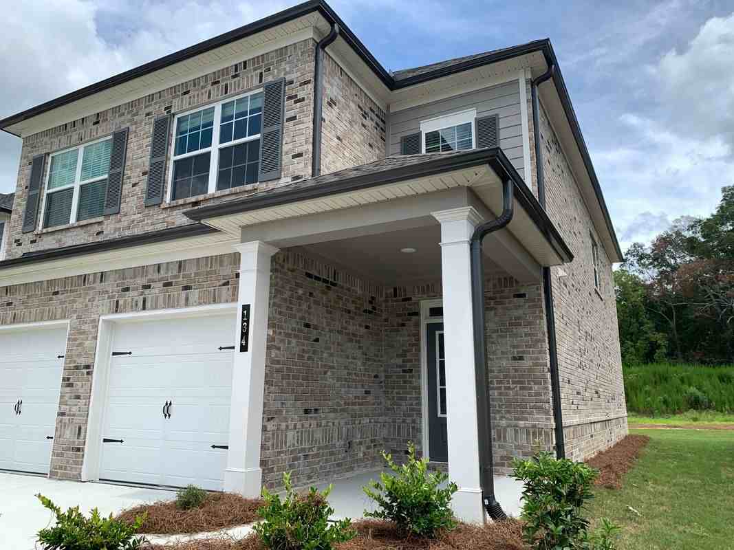 134 Green Love Ln - Photo 5 of 18