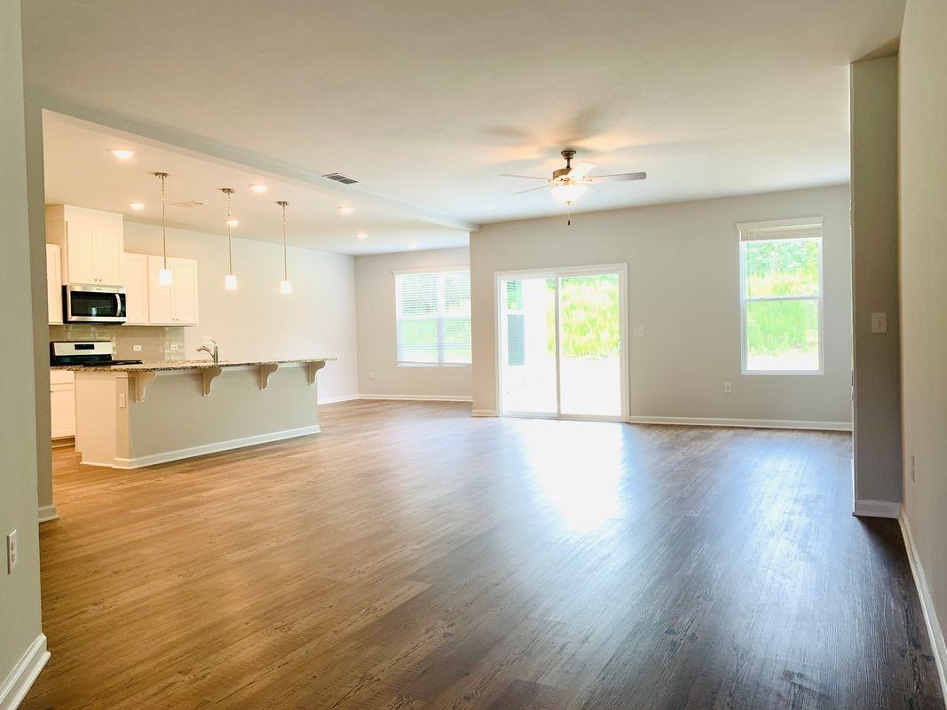 134 Green Love Ln - Photo 6 of 18