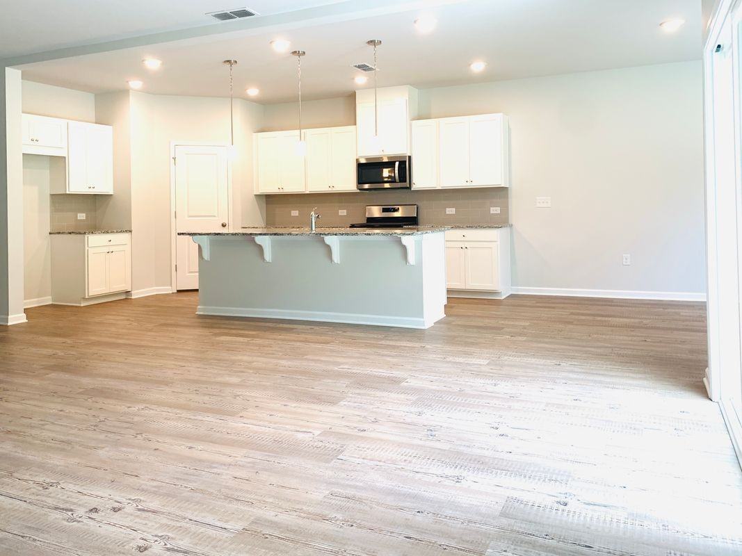 134 Green Love Ln - Photo 7 of 18
