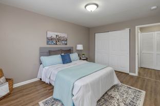 6933 Buckridge West Drive - Photo 1 of 1