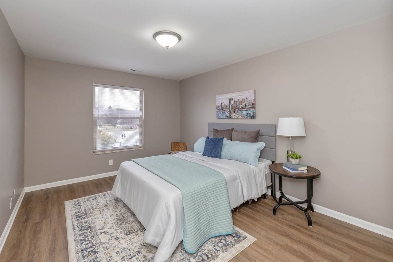 6933 Buckridge West Drive - Photo 2 of 17