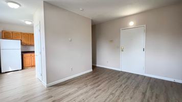 featured image of 26 Congress St