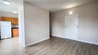 26 Congress St / Luca Investments LLC - Photo 1 of 1