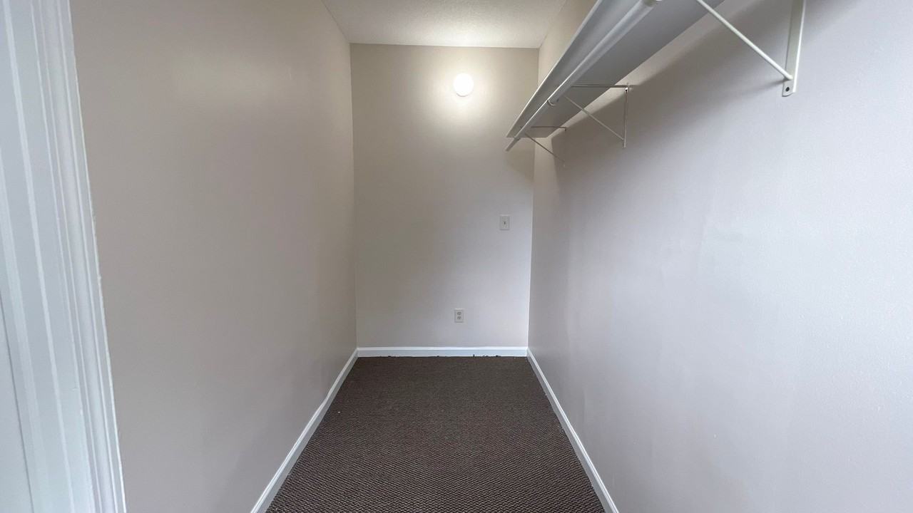 26 Congress St / Luca Investments LLC - Photo 6 of 26