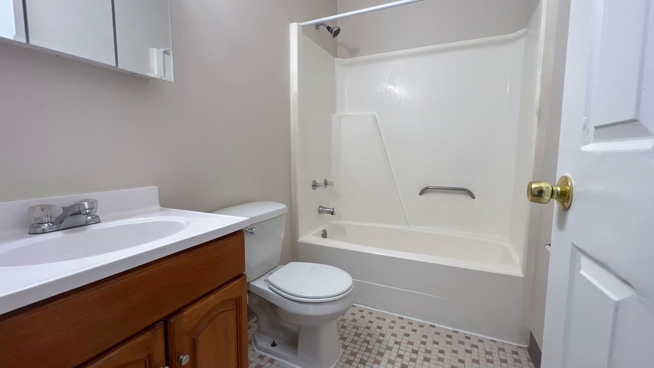 26 Congress St / Luca Investments LLC - Photo 7 of 26