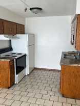 Homes on Main, LLP - Photo 1 of 1
